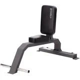 HMS Hantelbank Trainingsbank Kraftbank Training Home Gym Fitnessbank