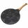 Kinghoff Mini-Waffelpfanne 26 cm
