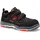 ELTEN ANTHONY red Easy ESD S1P Typ 3 Gr. 41