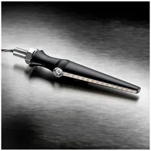 KELLERMANN Jetstream Blinker