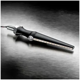 KELLERMANN Jetstream Blinker