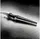 KELLERMANN Jetstream Blinker