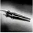 KELLERMANN Jetstream Blinker