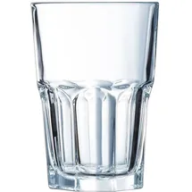 Arcoroc Longdrinkglas 0,35 l 6 St.