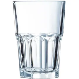 Arcoroc Longdrinkglas 0,35 l 6 St.