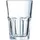Arcoroc Longdrinkglas 0,35 l 6 St.
