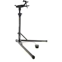 Topeak PrepStand eUp Pro