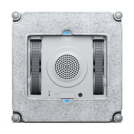 Ecovacs Winbot Mini grau