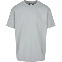 URBAN CLASSICS Heavy Oversized Tee blau L