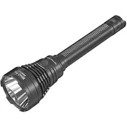 Nitecore LED Taschenlampe MH40 Pro - 3500 Lumen