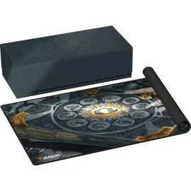 Ultimate Guard Arkhive 1000+ Xenoskin Guild Summit