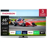 65" Thomson 65QG7C14