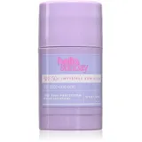 Hello Sunday The Take-Out One Invisible Sun Stick LSF 50 25 g