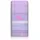 Hello Sunday The Take-Out One Invisible Sun Stick LSF 50 25 g