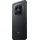 Xiaomi Redmi Note 15 Pro+ 5G 12 GB RAM 512 GB Black