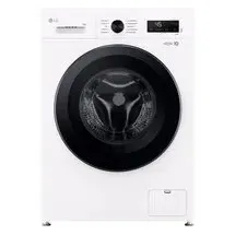 LG F4WB3085 Waschmaschine (8 kg, 1350 U/min)