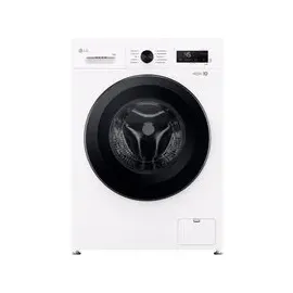 LG F4WB3085 Waschmaschine (8 kg, 1350 U/min)