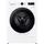 LG F4WB3085 Waschmaschine (8 kg, 1350 U/min)