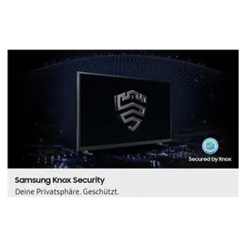 Samsung UE32F6000F LED TV F6000F