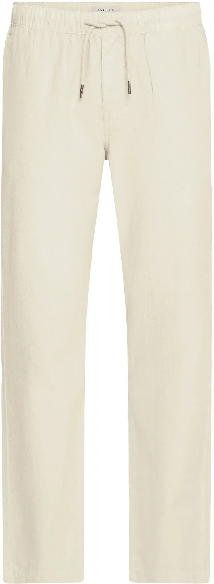 Chinohose SOLID 