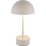 OTTO home Bea Beige 1 St.