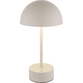 OTTO home Bea Beige 1 St.