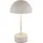 OTTO home Bea Beige 1 St.