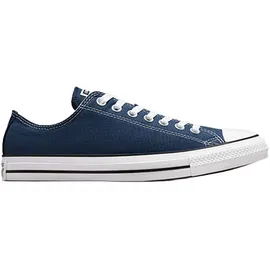 Converse Chuck Taylor All Star Classic Low Top navy 37
