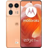 Motorola Edge 50 Ultra