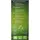ez solar LED-Gartenlicht Pusteblume mit 3 RGB LED Farbwechsel, inklusive Solarpanel und Akku