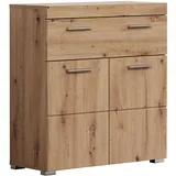 trendteam Badezimmerschrank, Amanda