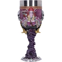 Nemesis Now World of Warcraft Sylvanas