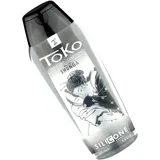 Shunga Toko Silicone silikonbasiert, 165 ml