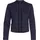 LAURA SCOTT Blazer Blau 36