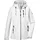Gebrochenes Weiss 46