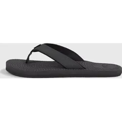 O'Neill Koosh Sandals asphalt (18014) 44