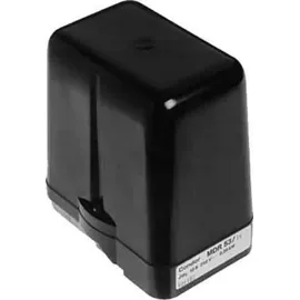 Condor Tool & Knife Condor Drucksensor 1 St. MDR 53/16 #213086 6 bar bis 16 bar Schraubanschluss