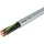 Lapp ÖLFLEX CLASSIC 110 3G1,5 1119303 Steuerleitung