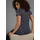 KangaROOS T-Shirt Blau 36/38