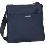 Bogner Klosters Serena dark blue