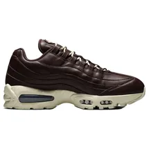 Nike Air Max 95 Herren Weite E Baroque Brown/Coconut Milk 40,5