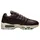 Nike Air Max 95 Herren Weite E Baroque Brown/Coconut Milk 40,5