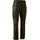 Deerhunter Hose Tatra, loden wood, 48