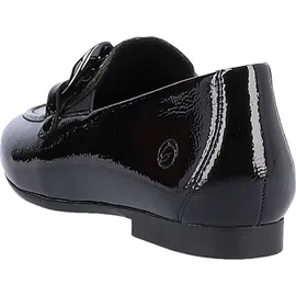 REMONTE Damen Schwarz, 39 EU