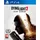 Dying Light 2 Stay Human PS4 PEGI 18 Koop Spiel