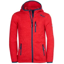 TROLLKIDS Jondalen XT Spicy Red 140