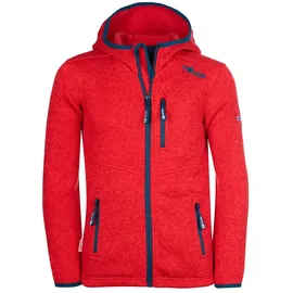 TROLLKIDS Jondalen XT Spicy Red 140