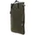 Pacsafe Packsack Travelsafe 3L GII Portable Safe Utility