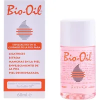 Bi-Oil Bi-Oil, Körperöl 60 ml