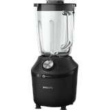 Philips HR2291/41 Standmixer